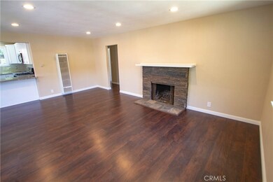 5842 Oliva Ave, Lakewood, CA 90712 - photo 4