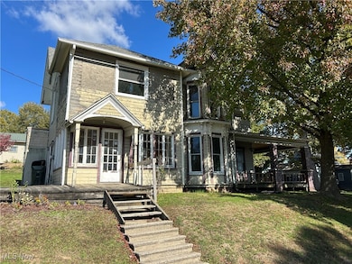 261 N Main St, Shreve, OH 44676 - photo 7