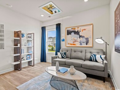 3400 Tranquility Loop unit 2082 Gibson F, Longs, SC 29568 - photo 7