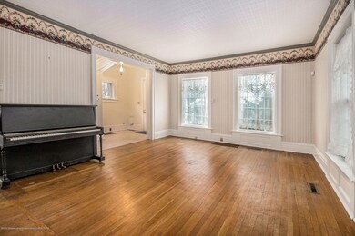 Parlor