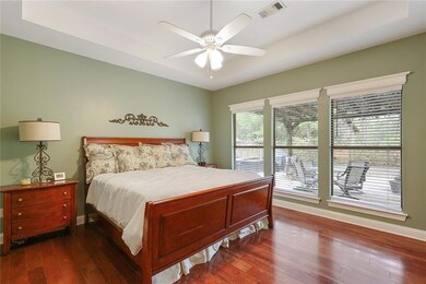 300 Autumn Lakes Rd, Slidell, LA 70461 - photo 5