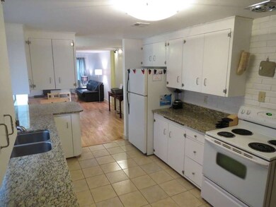 802 24th St NE, Auburn, WA 98002 - photo 3