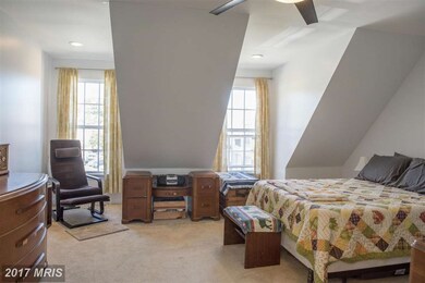 3915 Sea Bass Ct, North Beach, MD 20714 - photo 5