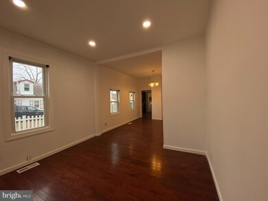 127 Shreve St, Mount Holly, NJ 08060 - photo 5
