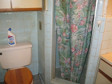 1206 Robinette Dr, Ruston, LA 71270 - photo 6