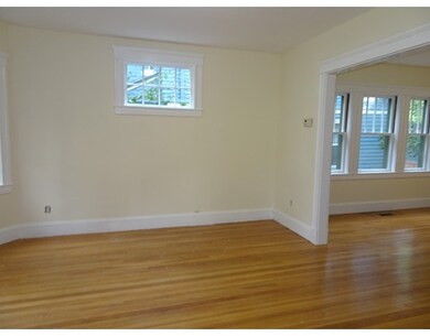 20 Hutchinson St unit 20, Cambridge, MA 02138 - photo 6