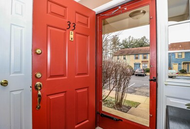 33 Balmoral Ct unit 33, Matawan, NJ 07747 - photo 4