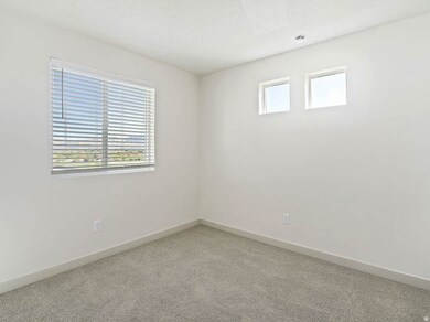 405 Kanab Creek Dr unit 205, Saratoga Springs, UT 84045 - photo 7