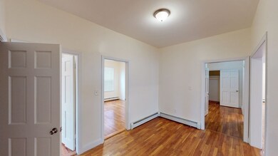 53 Hazleton St unit 1, Boston, MA 02126 - photo 5