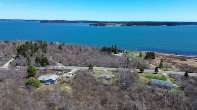 960 Mason Bay Rd, Jonesport, ME 04649 - photo 7