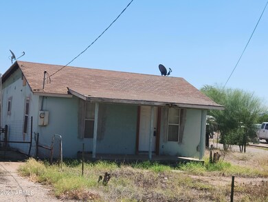 18525 S Picacho Blvd, Eloy, AZ 85131 - photo 4