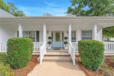 2 Navy Ln, Spanish Fort, AL 36527 - photo 6