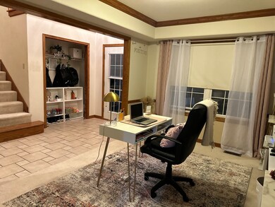 5519 N Deerfield Ct, Peoria, IL 61615 - photo 7