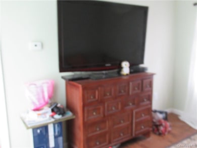 1485 State Route 17a unit 2, Warwick, NY 10990 - photo 5