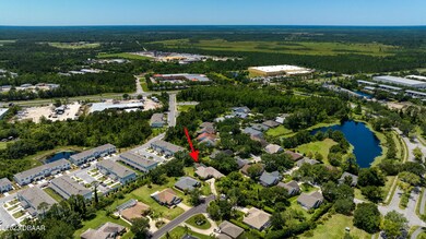 17 Lochwind Ln, Ormond Beach, FL 32174 - photo 6