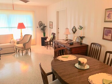 143 cocoa family room