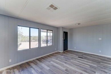 2267 E. 12th Ave-8