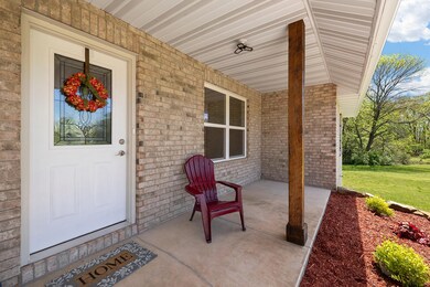 25208 Summer Place (38)