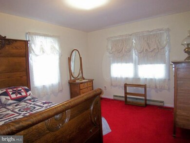 26201 Rudale Dr, Clarksburg, MD 20871 - photo 4