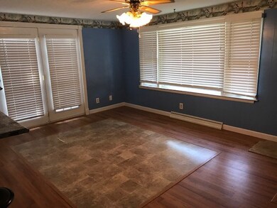 2189 Mansfield Lucas Rd, Mansfield, OH 44903 - photo 3