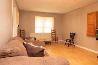 5880 N Blossom Dr, Scipio, IN 47273 - photo 5