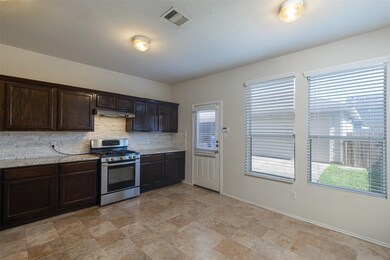 16734 Libson Falls Dr, Houston, TX 77095 - photo 7