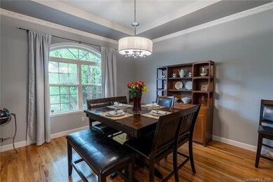 15 Holly Hill Ct, Asheville, NC 28806 - photo 5