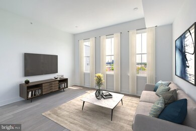 813 N Broad St unit 102, Philadelphia, PA 19123 - photo 2