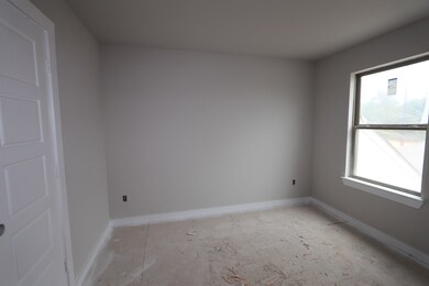 123 Comber Rd, Magnolia, TX 77354 - photo 7