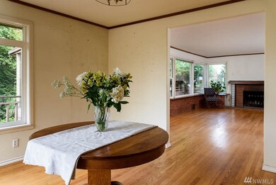 4446 W Mercer Way, Mercer Island, WA 98040 - photo 5