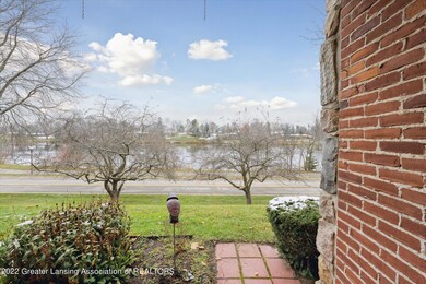 05-Photo-5
