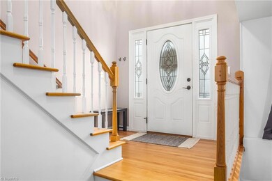 106 Ridgeview Dr, King, NC 27021 - photo 7