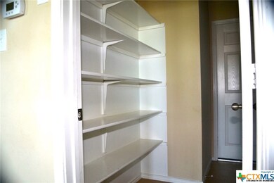 2008 Mike Dr, Copperas Cove, TX 76522 - photo 7