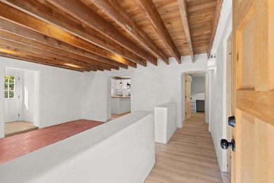 599 Old Church Rd, Corrales, NM 87048 - photo 6