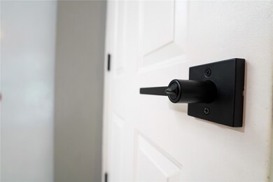 20 Chelsea Ln, Bella Vista, AR 72715 - photo 3