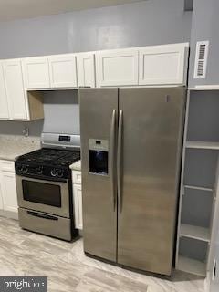 1718 N Regester St, Baltimore, MD 21213 - photo 6