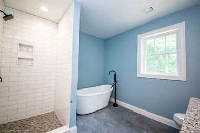 1 Serenity Ln, Dartmouth, MA 02747 - photo 2
