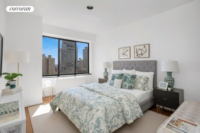 Le Trianon unit PHB, New York, NY 10028 - photo 5