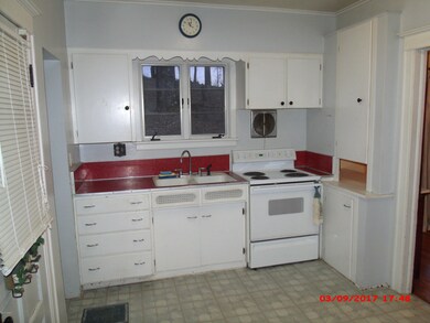 214 Ridge St, Honesdale, PA 18431 - photo 6