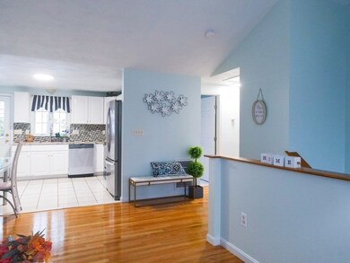 45 Camden St, Lynn, MA 01905 - photo 5