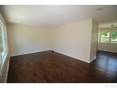 1484 Forbes St, North Tonawanda, NY 14120 - photo 7