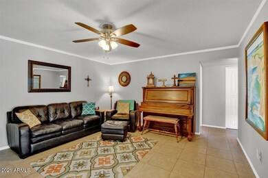 11-Living Room