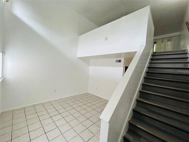 3912 Crayrich Cir unit 305, Orlando, FL 32839 - photo 2