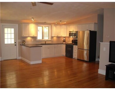 59 Ashby St, Johnston, RI 02919 - photo 2