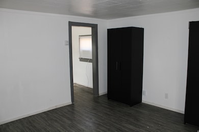 465 S 200 W, Price, UT 84501 - photo 7