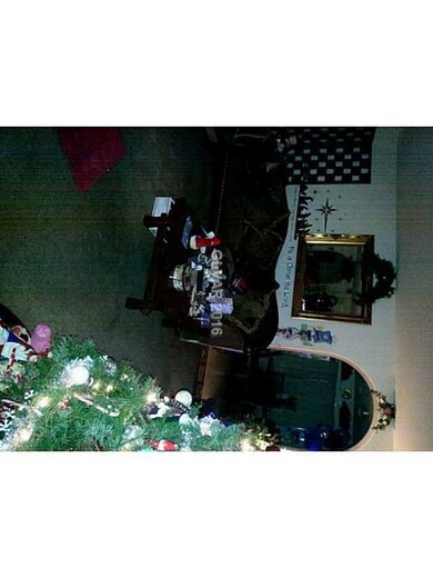 Property Photo.