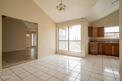 7956 San Jose Rd unit A, El Paso, TX 79915 - photo 7