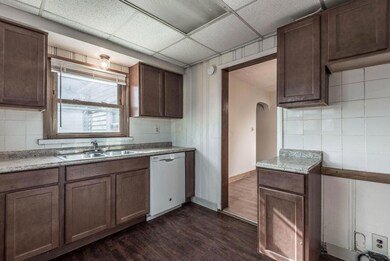 766 S Harris Ave, Columbus, OH 43204 - photo 7