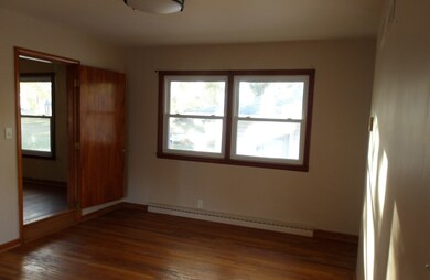 unlisted-address, Rossville, IL 60963 - photo 3