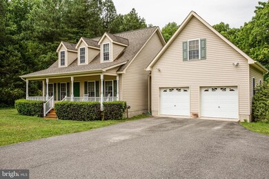 6380 Windsor Dr, King George, VA 22485 - photo 4